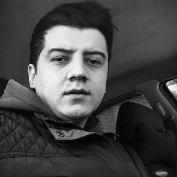Руслан